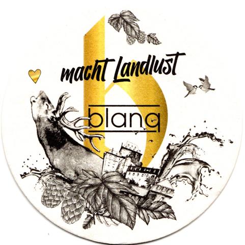 blankenheim eu-nw blanq rund 1a (200-macht landlust)